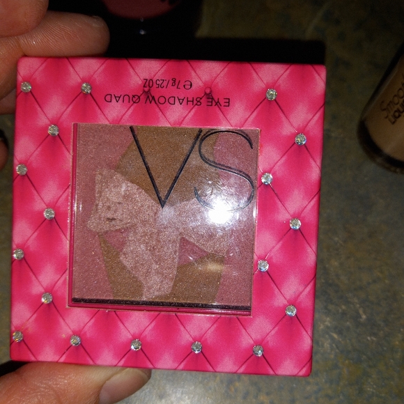 SOLD DO NOT BUY - Picture 4 of 9